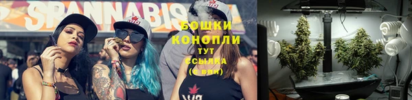 каннабис Баксан